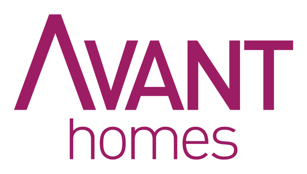 Avant Homes