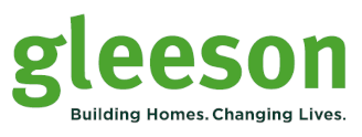Gleeson Homes