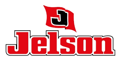 Jelson Homes
