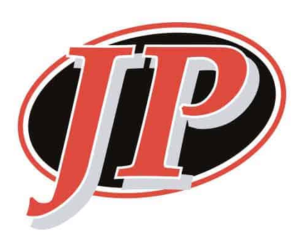 JP