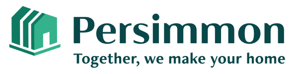 Persimmon Homes