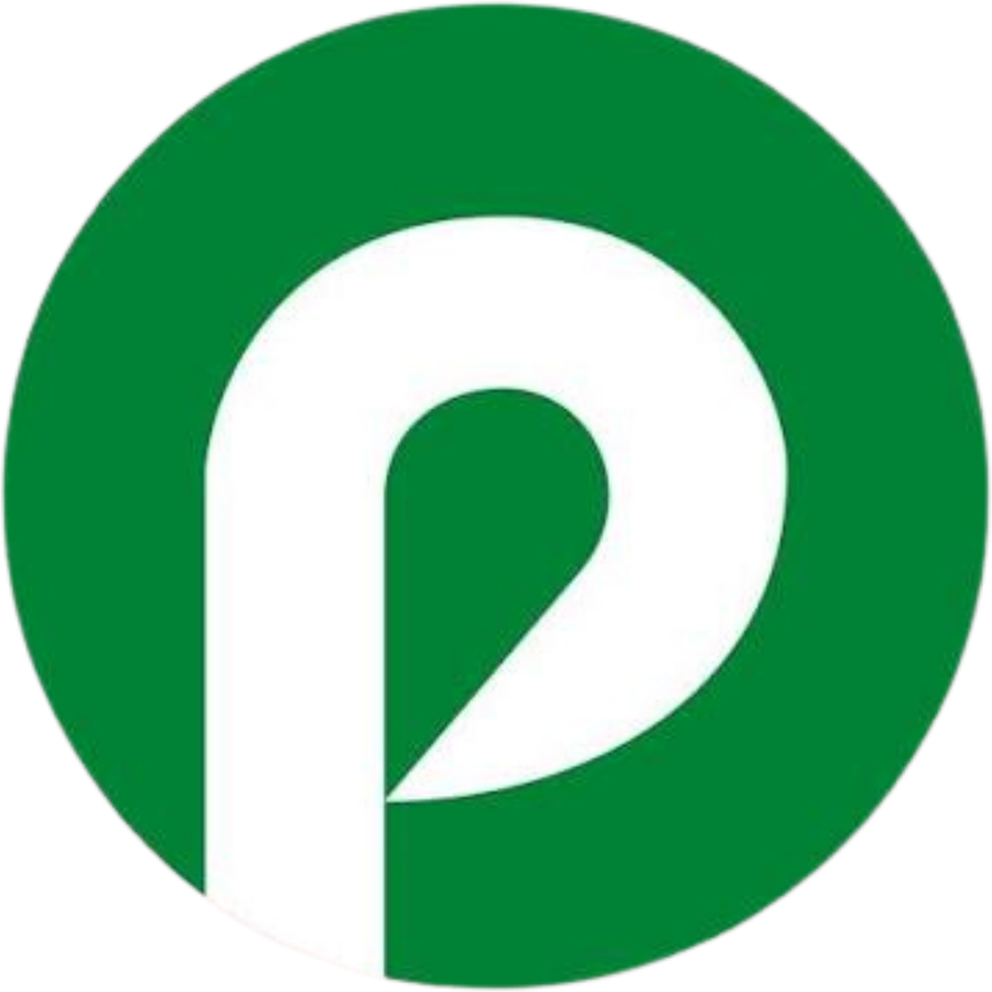 Payne Civil Engineering logo